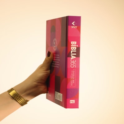 image_fdfebde6-91c0-48d5-a6c1-b52a18a39d60