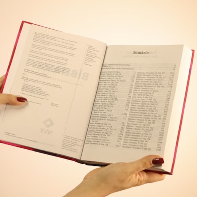 image_d2dab357-1b29-4f03-83d9-5ffac4bf49db