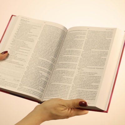 image_be50cde5-026c-44aa-85da-4d8ada7b7a8d