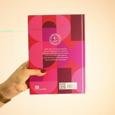 image_6bdc4dff-b038-48c2-a83e-5938beae773e