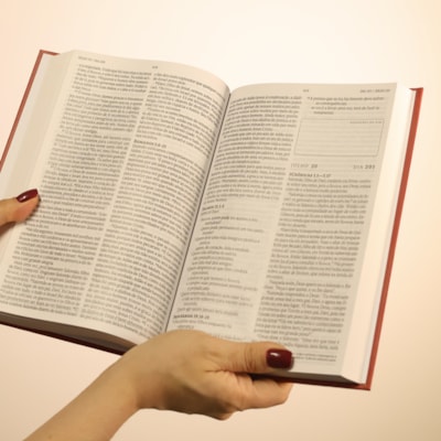 image_6d8ad261-9950-4640-a7de-152abeb15589