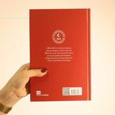 image_374c75e6-9498-48b1-9f7f-ddc69959834f