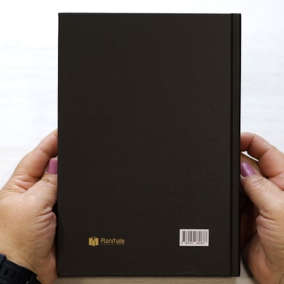 image_b8c9a513-09b3-4543-9672-2cf3dac456e0