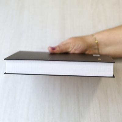 image_402ff3a7-50f0-4544-8346-a43e53e96ff2