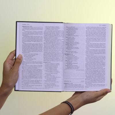 image_66db88f5-044b-43e2-abaa-06a44ed9d5ce