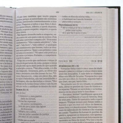 image_f232fa98-3ed9-486d-9f16-151baf273773