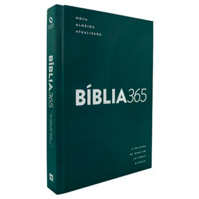 Imagem Principal - 71b54ba8-8088-4440-b0bf-2638cd14f6ae