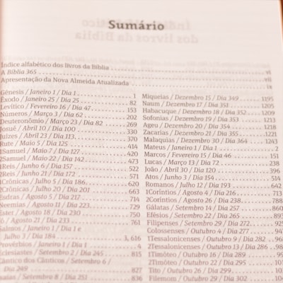 image_6657b4ca-d5f7-4392-8999-7358faacc05c