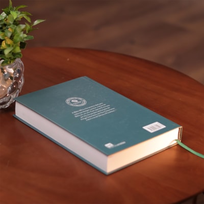 image_bee3265c-68ec-4cb1-bab3-e4563ffa6fac