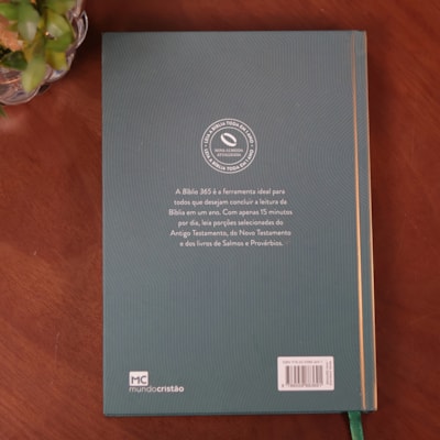 image_debae35f-2117-4ebf-adfc-cb577ffc8e2c