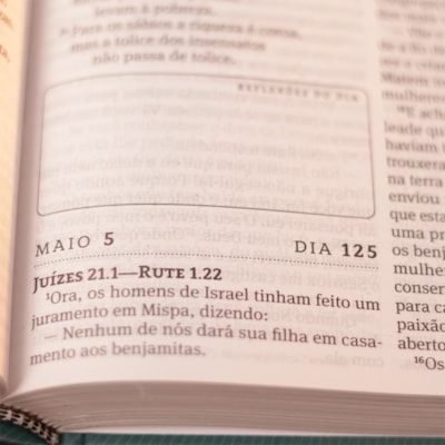 image_124d6aac-6316-4e20-8dc1-1df06dc4267d