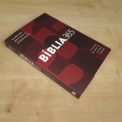 image_ed20818d-0ec0-4b40-9a05-9ff4856fd09a