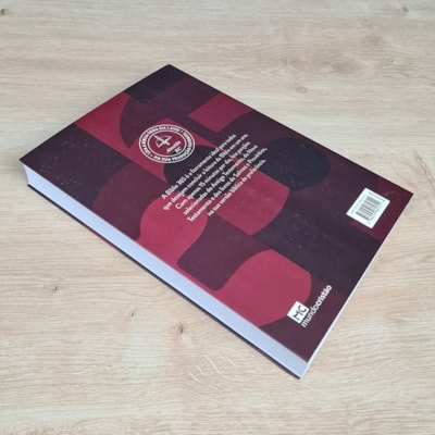 image_3c49db70-3ca5-47fc-ae3a-e15a0771ba0d