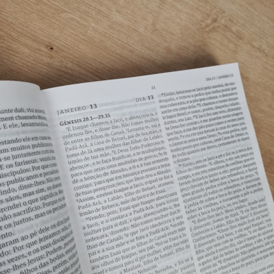 image_a282e879-69ee-4c7c-9cf6-ee2e7adba514