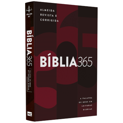 Imagem Principal - c4f18688-756c-4de6-ae36-898b760bd8bf
