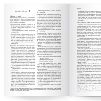 image_85f382f5-6cfe-41b5-85a1-bc65cfacf014