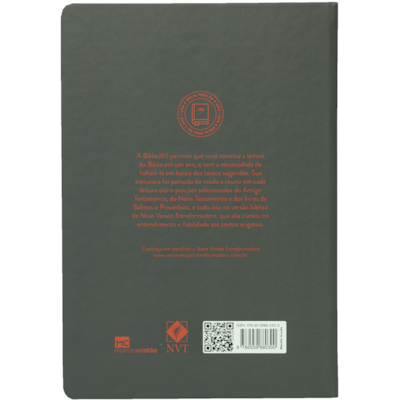 image_21e18710-3012-4752-87ff-bda7b32f4b2e