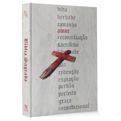 Imagem Principal - 6e67cbef-3fed-4dc3-9291-aa39dd719920