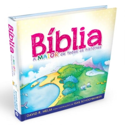 image_3e87f085-61ba-4eb0-95ae-34ed2beddcc9