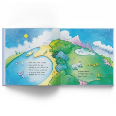 image_5c89767b-3686-4af1-8101-da6c98f4c35e