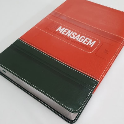 image_2b38661f-3036-4b57-880a-cf621ffecd93