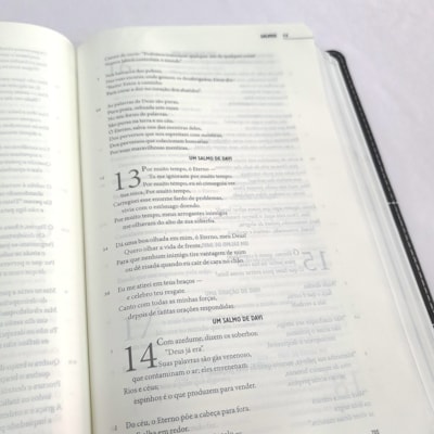 image_9f538db7-aa88-4ff4-917b-605162de7ce4