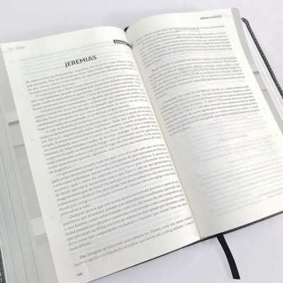 image_83158830-da54-41f2-bfa6-5686486cd155