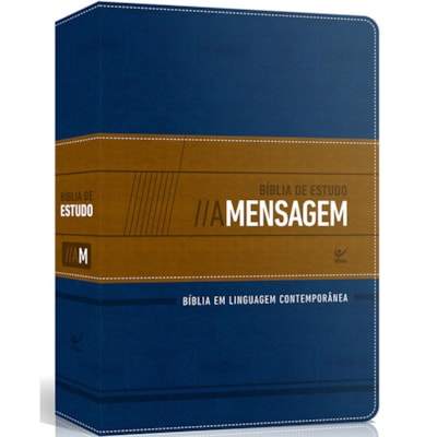 Imagem Principal - c615f5e9-8ca8-4e6e-bf3d-f6a4d8770d94