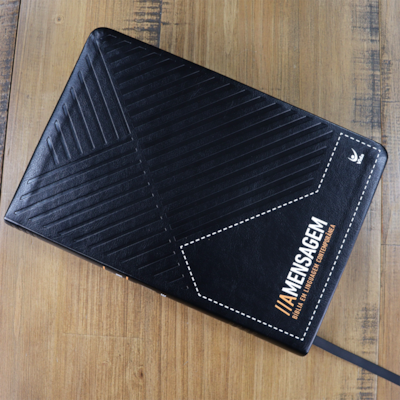 image_928ceaaa-1b84-4b5f-bc19-52d2d6a6d29e