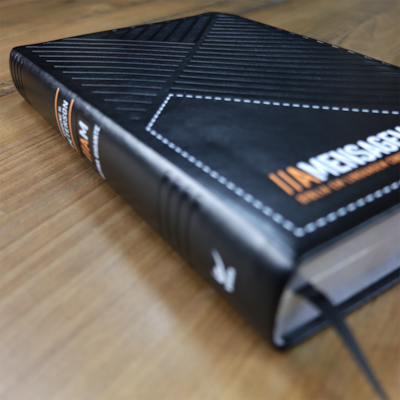 image_08d3c81d-df98-447e-b63d-69bc9b78379c