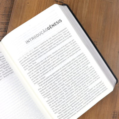 image_bd5754ff-05ff-4d30-a318-ca85820eff8b