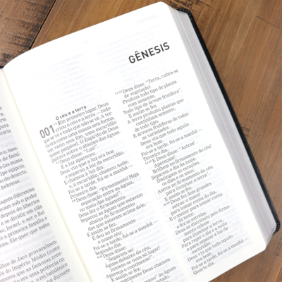 image_167847fb-2ff6-49e7-838d-f6e832d97a88