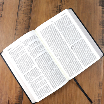 image_0cc8a975-d620-4f21-990f-ac41ddde4f8c