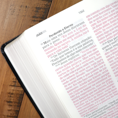 image_2ae11b6b-e947-4052-8392-9166a748511c