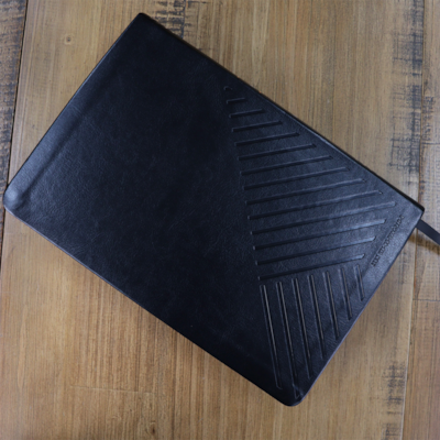 image_02828306-b9b4-4e52-86a7-50f08e270ac0