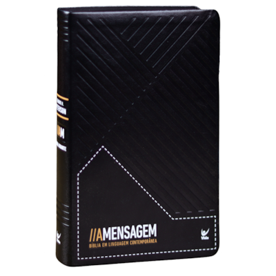 Imagem Principal - f2a82eda-8663-4ad2-99e4-3caa24122ebd