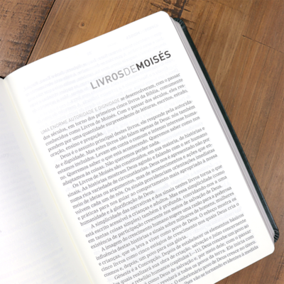 image_54438396-13db-4390-85ca-2ebd0a7f151f