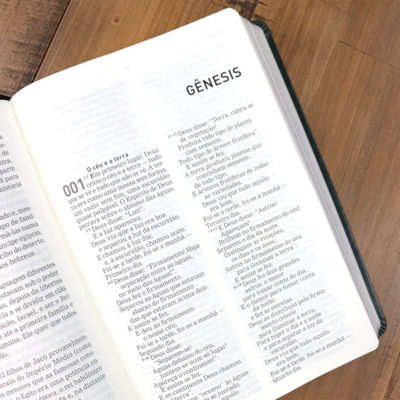 image_05f9129a-55c1-4d37-85fa-72d7fcc368af