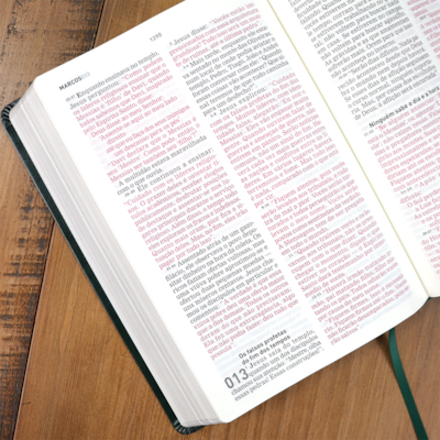 image_a0a56105-82c2-46d0-bb5f-bf5283eb36ae