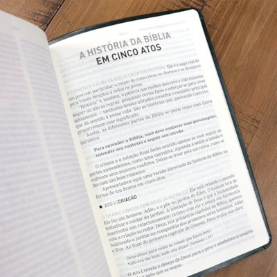 image_4cc6e065-4808-413b-950f-50a698a37133