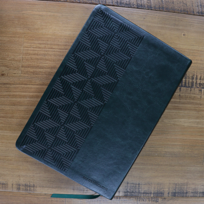 image_6cc5439c-fbaa-48f7-867d-1e6f36b01e3f