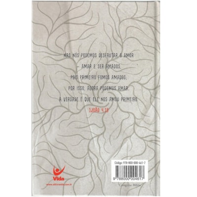 image_a85cf041-2028-41fc-a158-e0a3116eb699