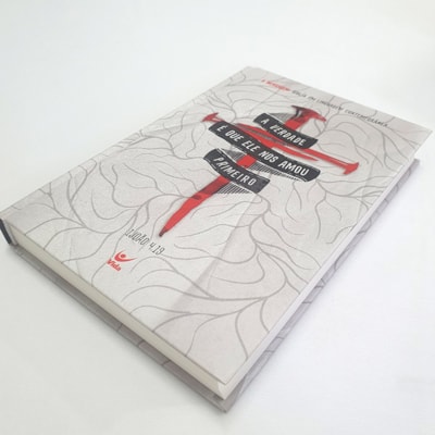 image_69203912-2372-4026-9dc4-aaf52de8268c