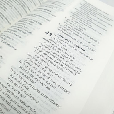 image_f17dc67c-c304-431a-85e2-081b71a04160