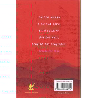 image_4bb6ac6f-dd2f-40fb-9d29-5e3af81a2c2f