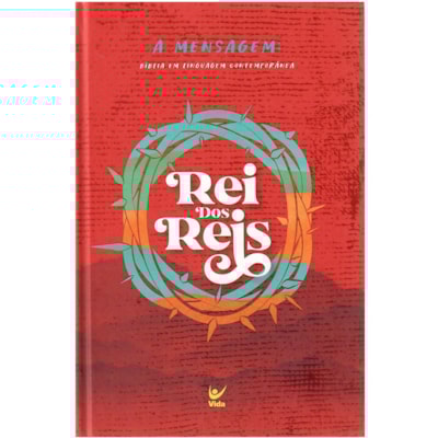 Imagem Principal - ca59d5cd-d988-40b9-9594-9b81eb92c2f1