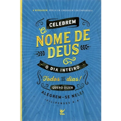 Imagem Principal - c4ac6d00-d391-412b-a8b1-7bc2793b1d2c