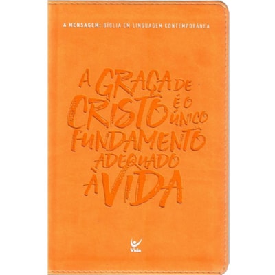 Imagem Principal - 6d09b19d-91c0-4126-9927-dfab2148a829