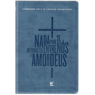 Imagem Principal - 1267e3ad-2a37-4f47-b6d1-7eaeb9bf093e