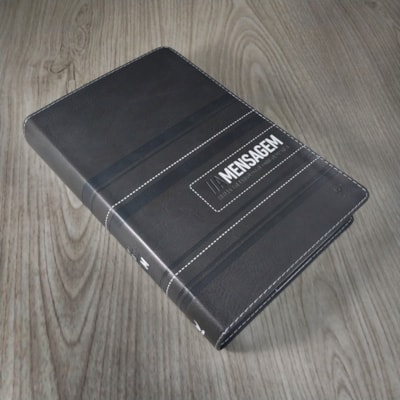 image_0c23cf87-c0ac-4287-9f1b-f55414534930